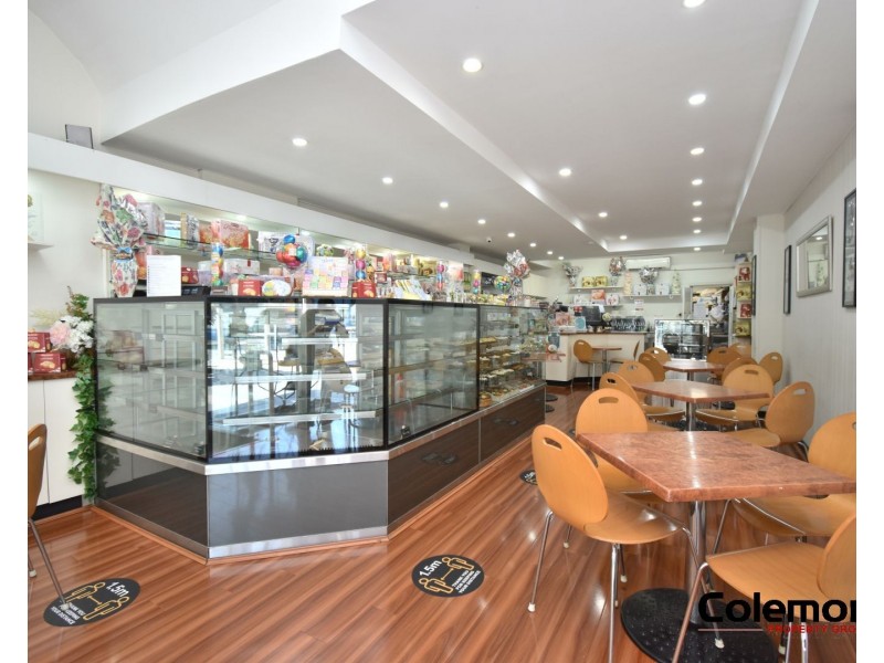 /228 Burwood Rd, Burwood NSW 2134