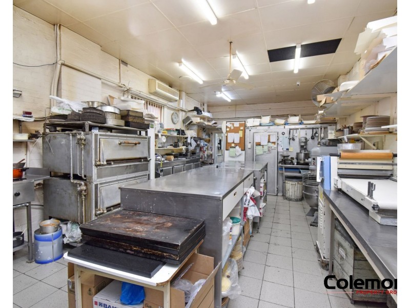 /228 Burwood Rd, Burwood NSW 2134