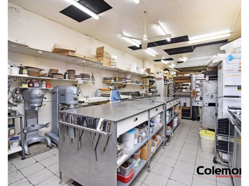 /228 Burwood Rd, Burwood NSW 2134