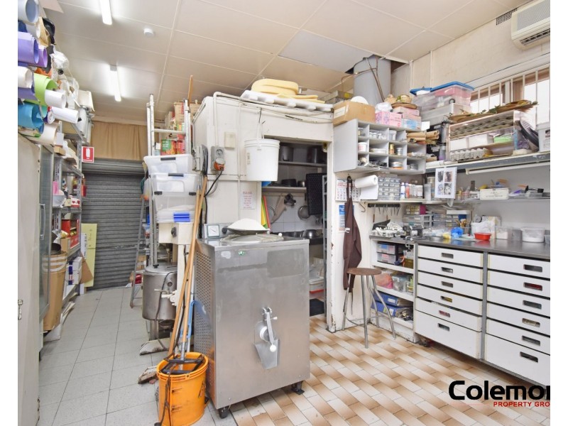 /228 Burwood Rd, Burwood NSW 2134