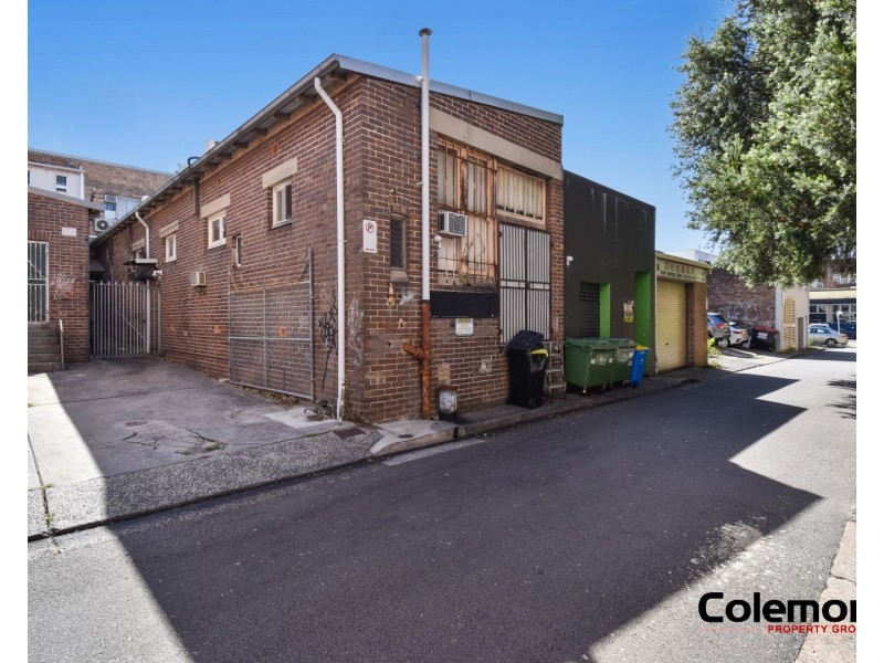 /228 Burwood Rd, Burwood NSW 2134