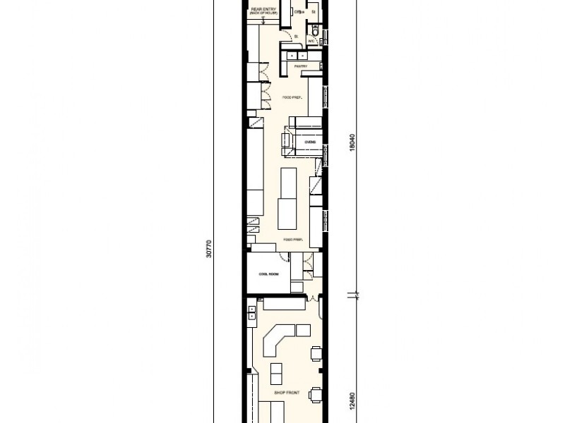 /228 Burwood Rd, Burwood NSW 2134