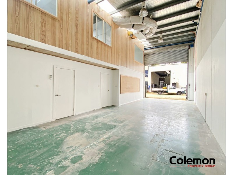 5/29 Helles Ave, Moorebank NSW 2170