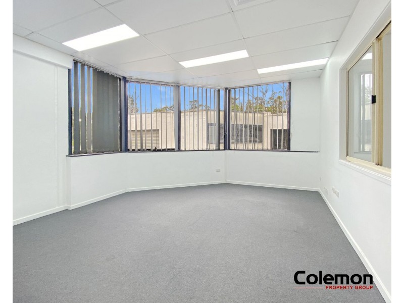 5/29 Helles Ave, Moorebank NSW 2170