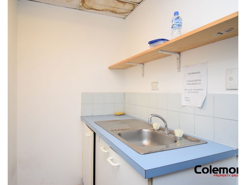 5/29 Helles Ave, Moorebank NSW 2170