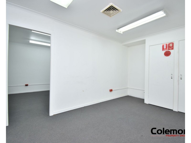 5/29 Helles Ave, Moorebank NSW 2170