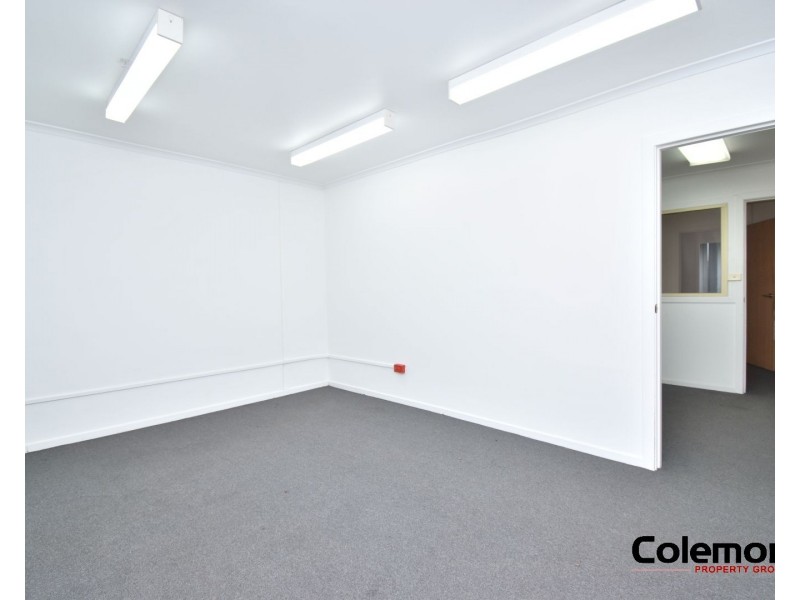 5/29 Helles Ave, Moorebank NSW 2170