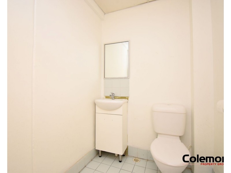 5/29 Helles Ave, Moorebank NSW 2170