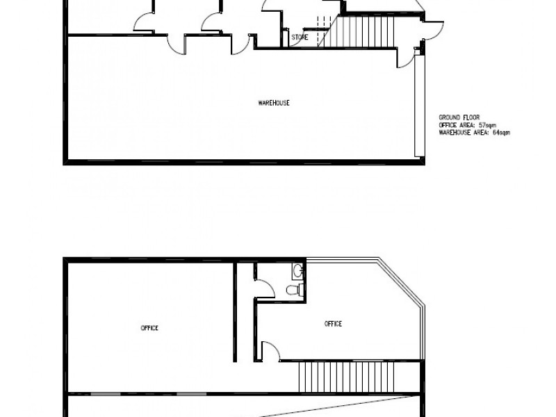 5/29 Helles Ave, Moorebank NSW 2170