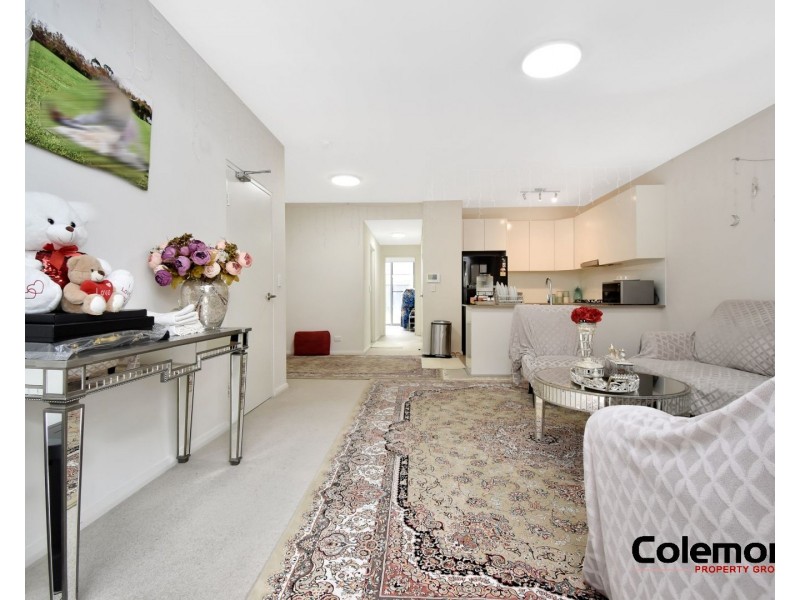 10/538-540 Woodville Rd, Guildford NSW 2161