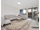 10/538-540 Woodville Rd, Guildford NSW 2161