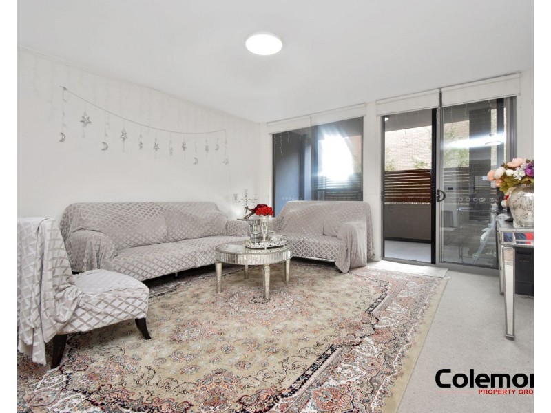 10/538-540 Woodville Rd, Guildford NSW 2161