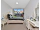 10/538-540 Woodville Rd, Guildford NSW 2161