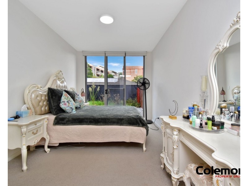 10/538-540 Woodville Rd, Guildford NSW 2161