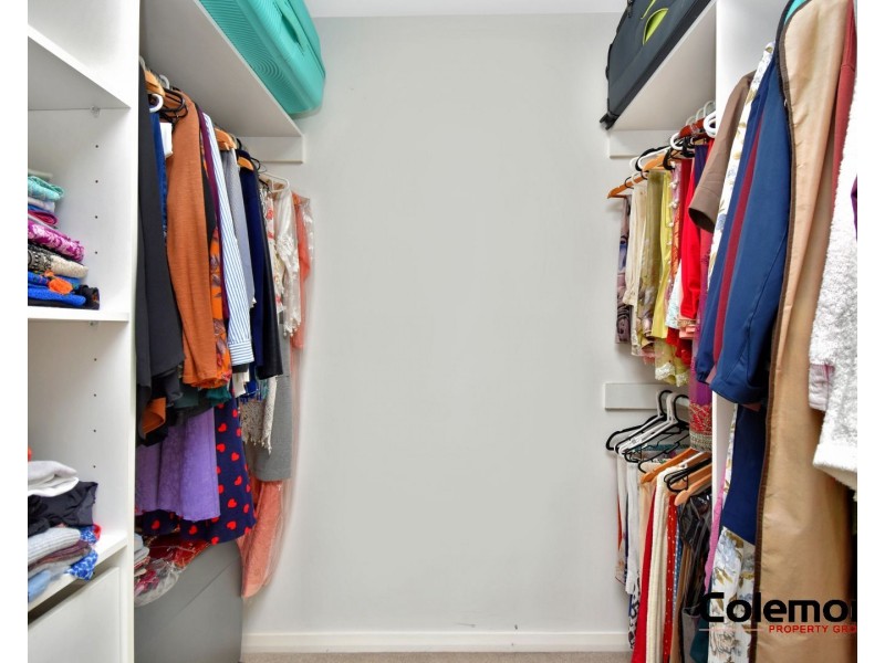 10/538-540 Woodville Rd, Guildford NSW 2161