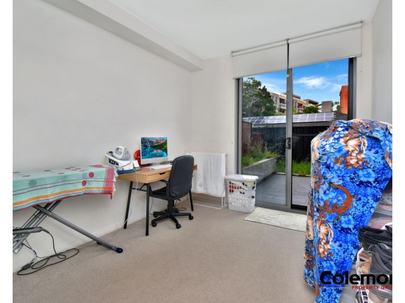 10/538-540 Woodville Rd, Guildford NSW 2161