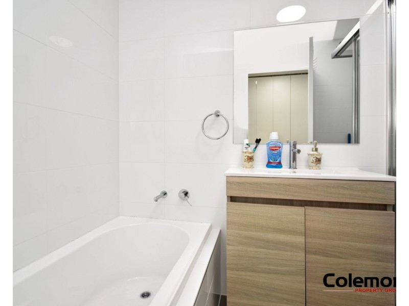 10/538-540 Woodville Rd, Guildford NSW 2161