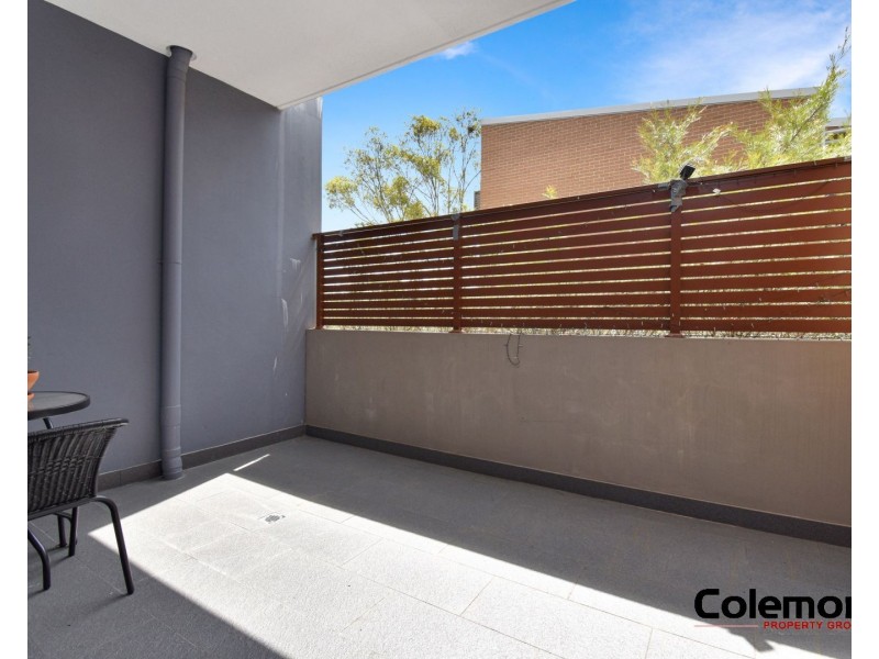 10/538-540 Woodville Rd, Guildford NSW 2161