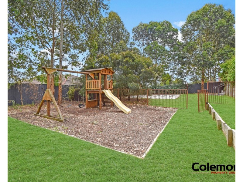 10/538-540 Woodville Rd, Guildford NSW 2161