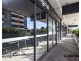 B103/548-568 Canterbury Road, Campsie NSW 2194