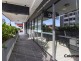 B103/548-568 Canterbury Road, Campsie NSW 2194