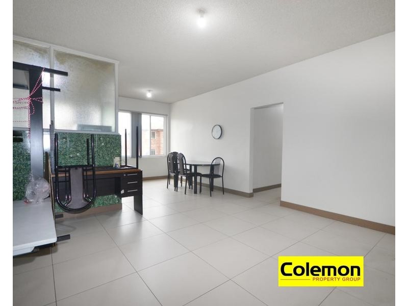 1/28 Rockdale Street, Rockdale NSW 2216