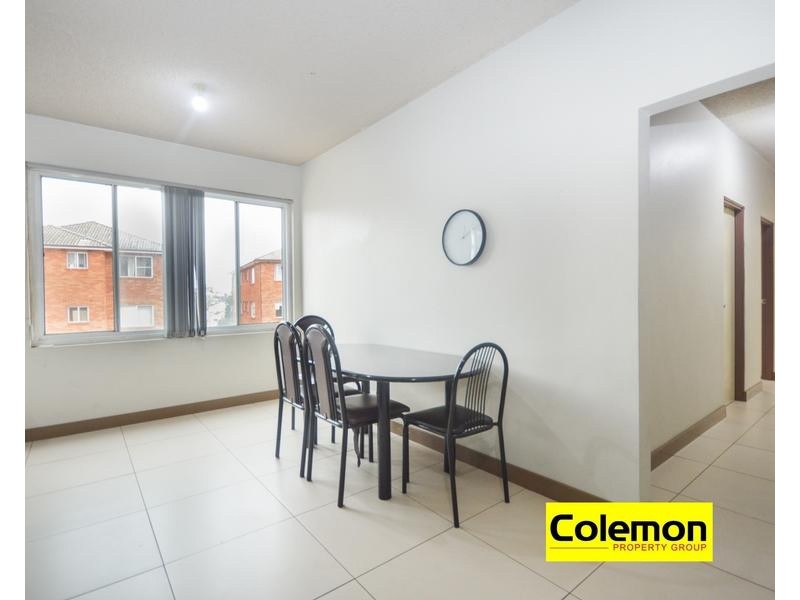 1/28 Rockdale Street, Rockdale NSW 2216