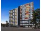 807/192-194 Stacey St, Bankstown NSW 2200