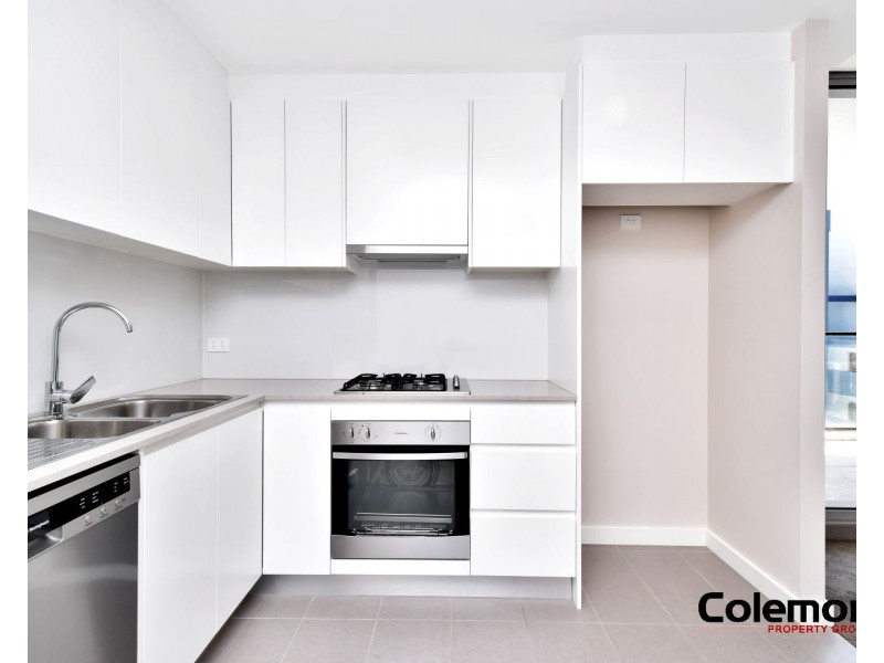 807/192-194 Stacey St, Bankstown NSW 2200