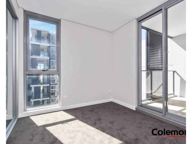 807/192-194 Stacey St, Bankstown NSW 2200