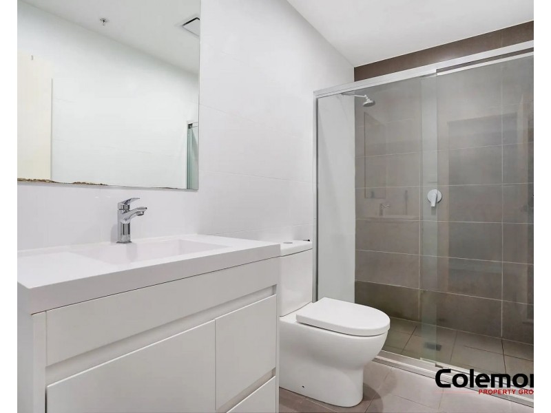 807/192-194 Stacey St, Bankstown NSW 2200
