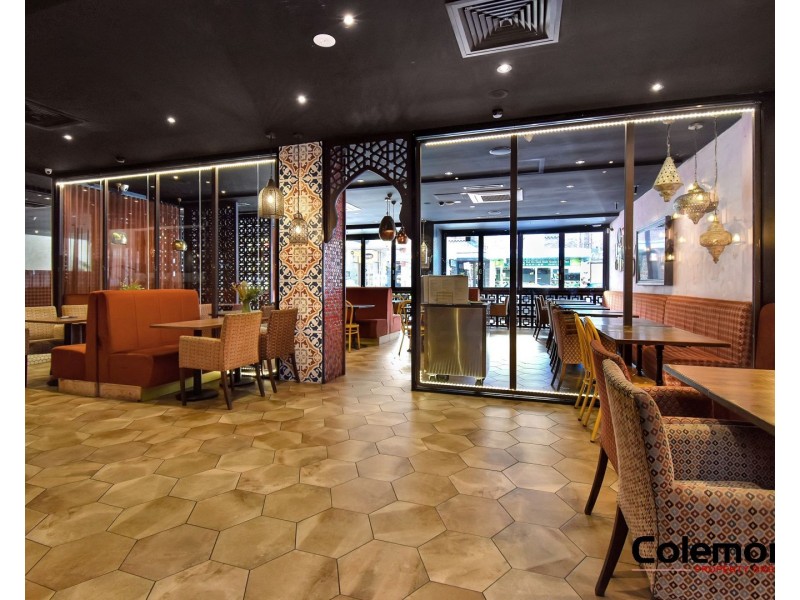 Shop 1-4/258-264 Burwood Rd, Burwood NSW 2134