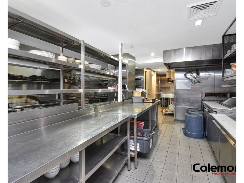 Shop 1-4/258-264 Burwood Rd, Burwood NSW 2134