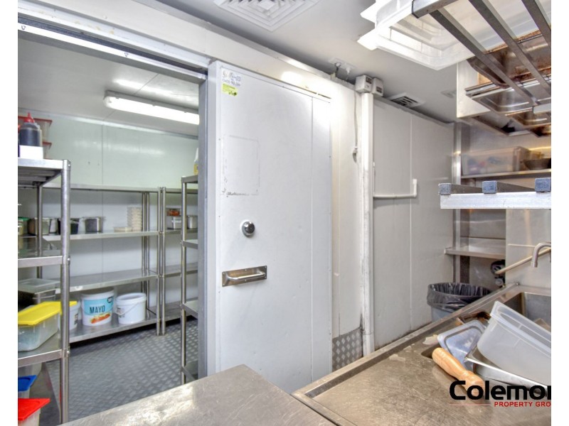 Shop 1-4/258-264 Burwood Rd, Burwood NSW 2134