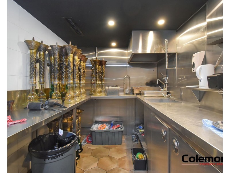 Shop 1-4/258-264 Burwood Rd, Burwood NSW 2134