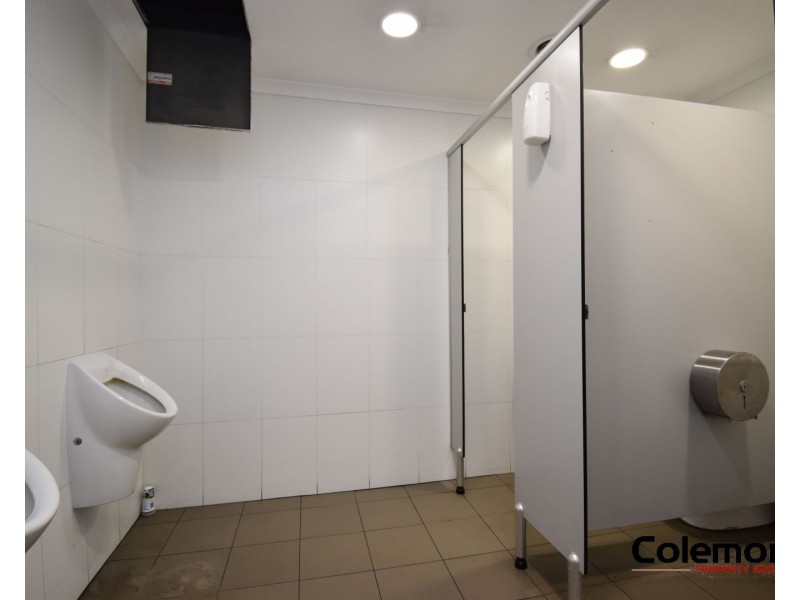 Shop 1-4/258-264 Burwood Rd, Burwood NSW 2134