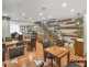 Shop 14/26A Lime Street, Sydney NSW 2000