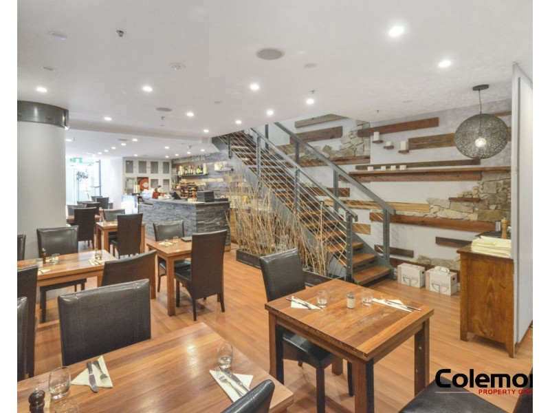 Shop 14/26A Lime Street, Sydney NSW 2000