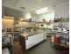 Shop 14/26A Lime Street, Sydney NSW 2000
