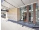 Shop 14/26A Lime Street, Sydney NSW 2000