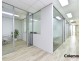 Level 6/155 Castlereagh St, Sydney NSW 2000