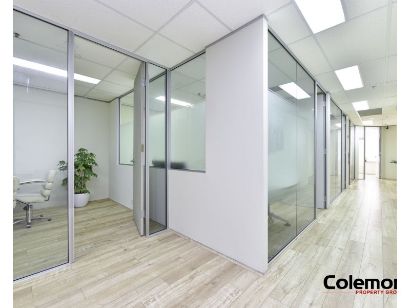 Level 6/155 Castlereagh St, Sydney NSW 2000