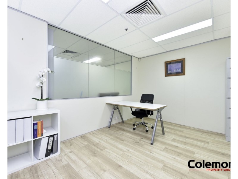 Level 6/155 Castlereagh St, Sydney NSW 2000