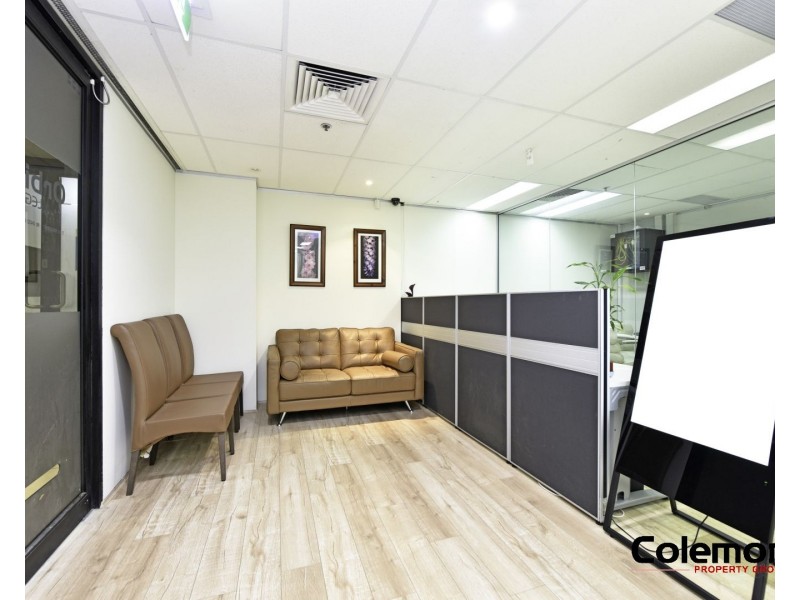 Level 6/155 Castlereagh St, Sydney NSW 2000