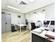 Level 6/155 Castlereagh St, Sydney NSW 2000