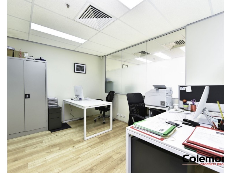 Level 6/155 Castlereagh St, Sydney NSW 2000