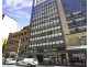 Level 6/155 Castlereagh St, Sydney NSW 2000