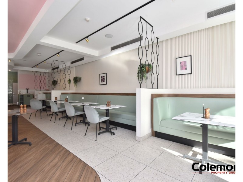 Shop 7 & 8/258-264 Burwood Rd, Burwood NSW 2134