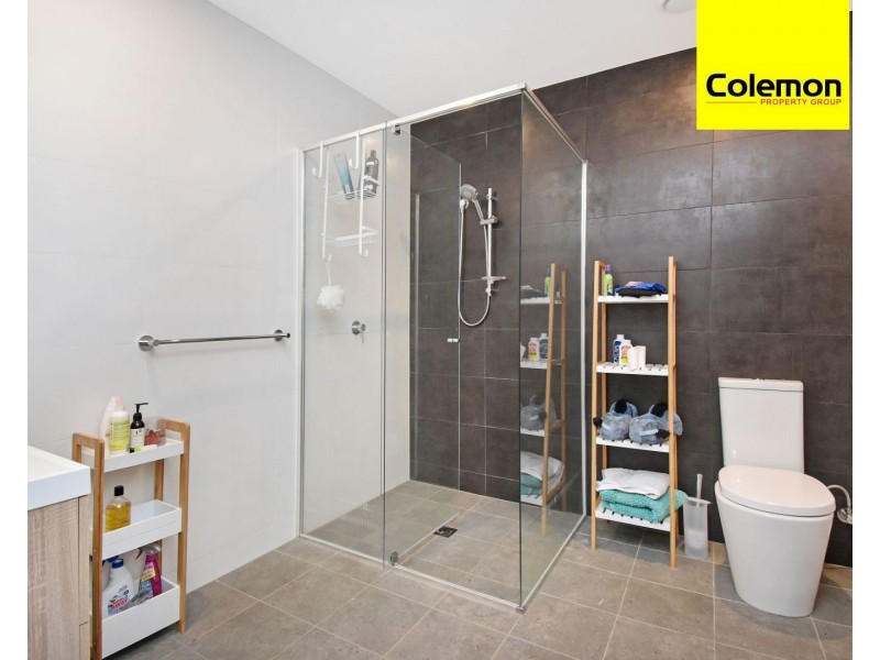 201/396 Canterbury Road, Canterbury NSW 2193