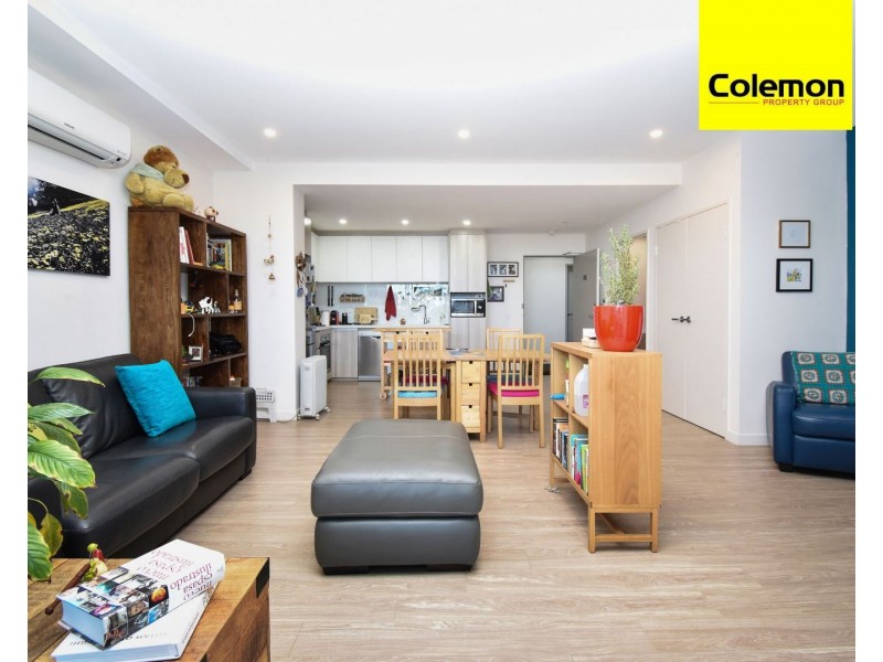 201/396 Canterbury Road, Canterbury NSW 2193